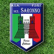 Associazione Italiana Arbitri - Sezione di Saronno Saronno