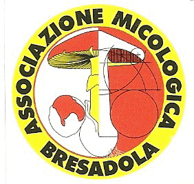 Associazione Micologica Bresadola Saronno