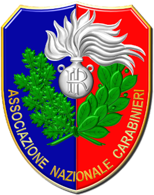 Associazione Nazionale Carabinieri - Sez. Saronno Saronno