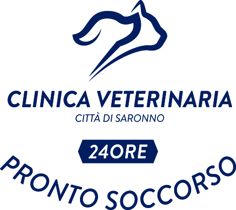 Clinica Veterinaria Città di Saronno Saronno