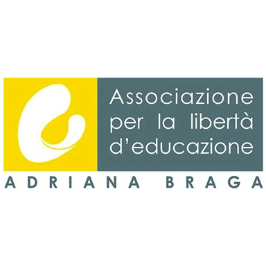 Associazione per la libertà d'educazione Adriana Braga Saronno