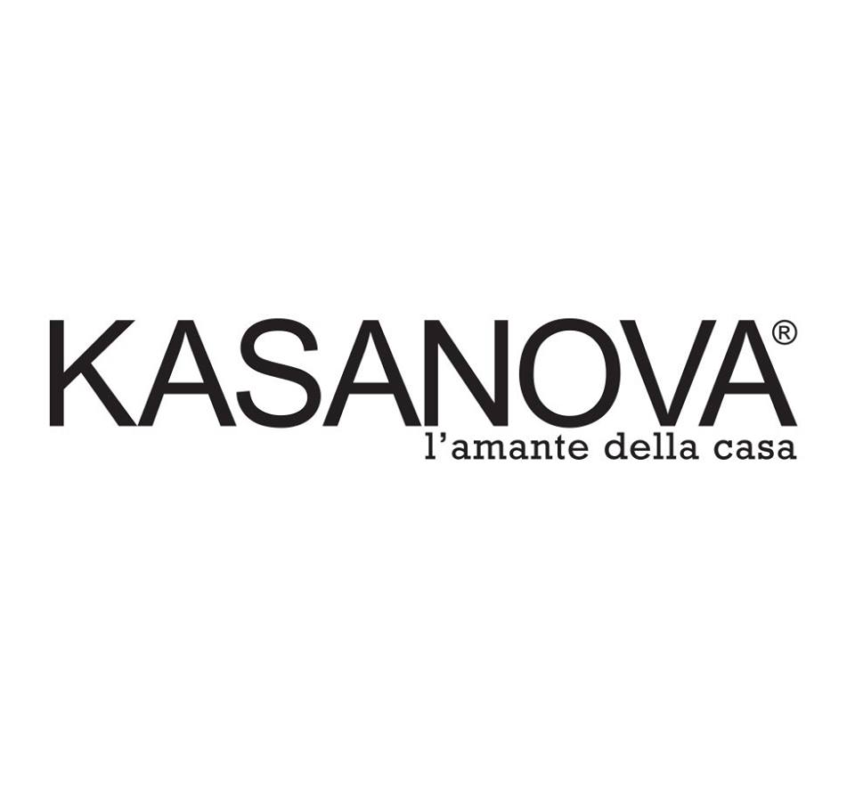 Kasanova Saronno