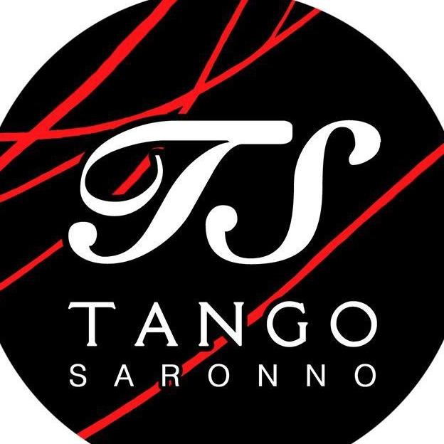 TangoSaronno Saronno