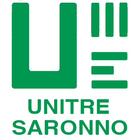 Università Della Terza Età - Unitre Saronno