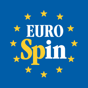 Eurospin Solaro Saronno