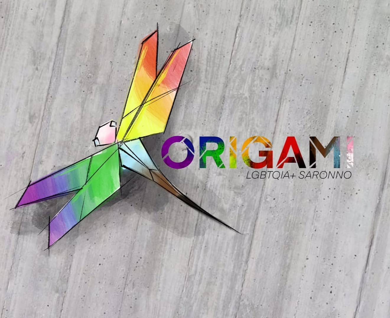 Collettivo Origami Saronno
