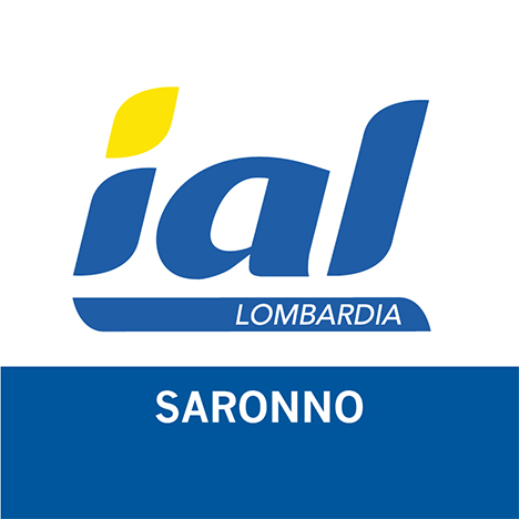 IAL Saronno