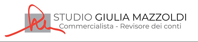 Studio Commercialista Giulia C. Mazzoldi