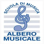 Albero Musicale Saronno