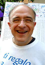 Maurizio Zingarelli