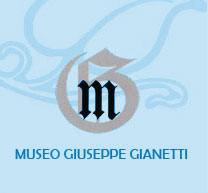Museo Gianetti Saronno