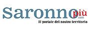 Saronnopiu.com Saronno