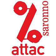 Attac Saronno - Interventi nel consiglio comunale aperto PGT del 21 marzo 2013 Attac Saronno