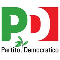 Primarie PD: i risultati di Saronno Francesco Licata
