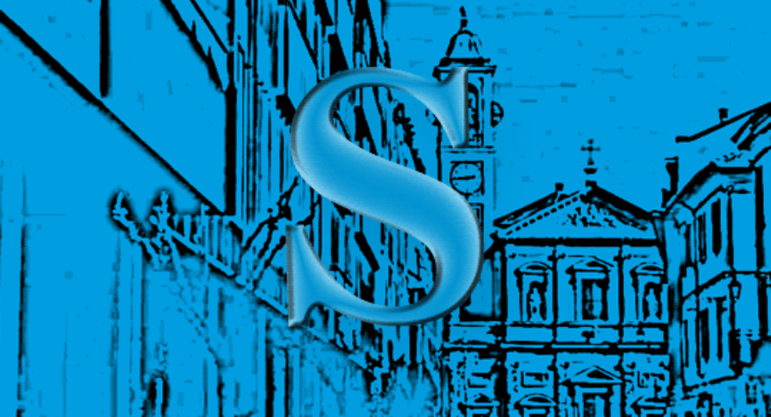"Vieni via con me": Saviano esporta Endemol alla Feltrinelli Roberta Gisotti per articolo21.org