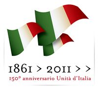 Corso di Formazione politica "150 Anni dopol'Italia: Istituzioni e Politica"  Circolo PD Uboldo