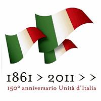 Celebrazioni del 150° Anniversario dell'Unità d'Italia Comune di Saronno