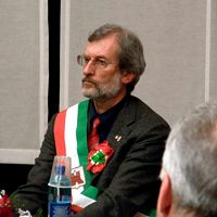Il discorso in Consiglio comunale del sindaco, Luciano Porro, sul Bilancio 2011 Comune di Saronno