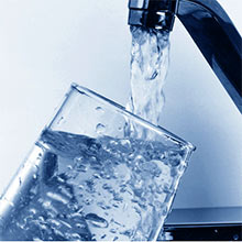 Aggiornamenti sulla qualità dell'acqua che beviamo Roberto Barin, assessore Ambiente e 