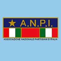 ANPI: non si tocchi il 25 Aprile ANPI - Associazione Nazionale 