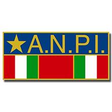 Comunicato ANPI Saronno su 25 aprile e conferenza sulle nuove destre ANPI Saronno