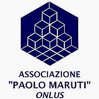 Associazione Paolo Maruti - Orario estivo e corsi della nuova stagione Associazione Paolo Maruti Onlus
