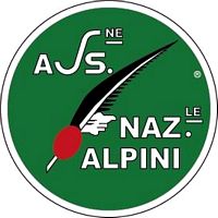 Castagnata alpina 2012... è anche un "gesto di cuore" Associazione Nazionale Alpini - Gruppi 