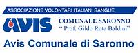 Domenica 10 ottobre - Festa del Donatore Avis Comunale di Saronno