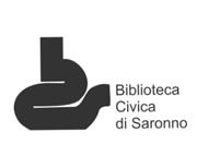 MediaLibrary OnLine: la biblioteca diventa digitale Comune di Saronno