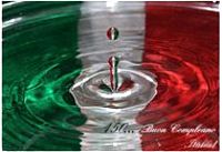 BUON COMPLEANNO, ITALIA! - Notte tricolore per i 150 anni dell'Italia unita Teatro Sociale di Busto Arsizio