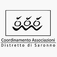 CAD-Saronno: Bando di Coesione Sociale della Fondazione Cariplo Claudio Castiglioni - CADS