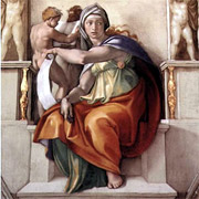 1513 (e dintorni) - Michelangelo, Raffaello, Leonardo, Grünewald Associazione Paolo Maruti Onlus