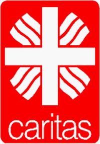 Giornata Diocesana Caritas - Al fondo famiglia/lavoro il pacco dono del Natale Parrocchia Prepositurale San Pietro e 