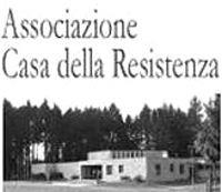 Programma delle iniziative dell'ANPI Saronno ANPI Saronno - Claudio Castiglioni