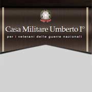 Una borsa di studio per Valentina Giangrande Casa Militare Umberto I - Turate