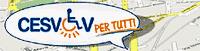 Progetto "CESVOV Per Tutti": obiettivo la realizzazione della Guida all'Accessibilità di Varese cesvov.it