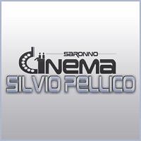 Cinema Silvio Pellico Saronno: programmazione dal 16 al 22  marzo 2012 