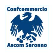 Confcommercio Saronno e Confesercenti Varese: uniti a difesa del commercio saronnese Confcommercio Ascom Saronno