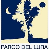 Bimbimbici a Saronno il 13 maggio Consorzio Parco del Lura