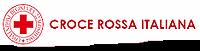 "Fiocco Rosso" in casa CRI: nasce il Comitato Provinciale di Monza e Brianza CRI - Croce Rossa Italiana