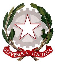 La Costituzione della Repubblica italiana Assemblea Costituente - 22 dicembre 1947