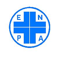 ENPA Saronno: bilancio dell'attività 2010 ENPA - Ente Nazionale Protezione 