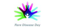 Giornata delle Malattie Rare Uniamo Federazione Italiana Malattie 