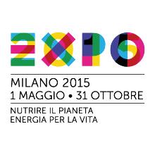 Programma Culturale del Padiglione della Società Civile EXPO MILANO 2015 Fondazione Cariplo - Fondazione 
