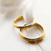 Fiori e addobbi per il matrimonio... un giorno lungo una vita! Le Acacie di Lattuada