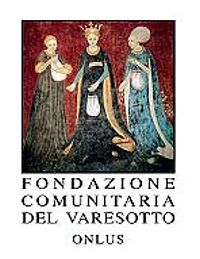 Fondazione Comunitaria Del Varesotto: Giorgio Papa nominato Consigliere di Amministrazione Fondazione Comunitaria Del Varesotto 