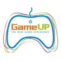 GameUP, Videogames a Saronno S.P.
