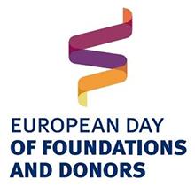 Giornata europea delle fondazioni e dei donatori Fondazione Comunitaria del Varesotto 