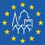 Sabato 29 e domenica 30 settembre - Giornate europee del Patrimonio 2012 Comune di Saronno