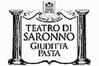 Sergio Giacometti risponde alle notizie non corrette pubblicate di recente sui  quotidiani locali. Cav. Sergio Giacometti / Teatro 